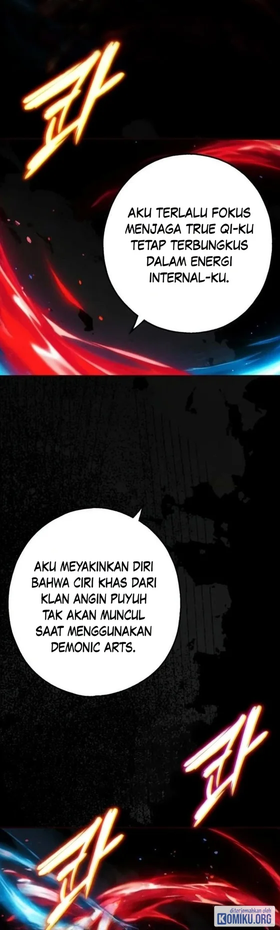Halaman 106