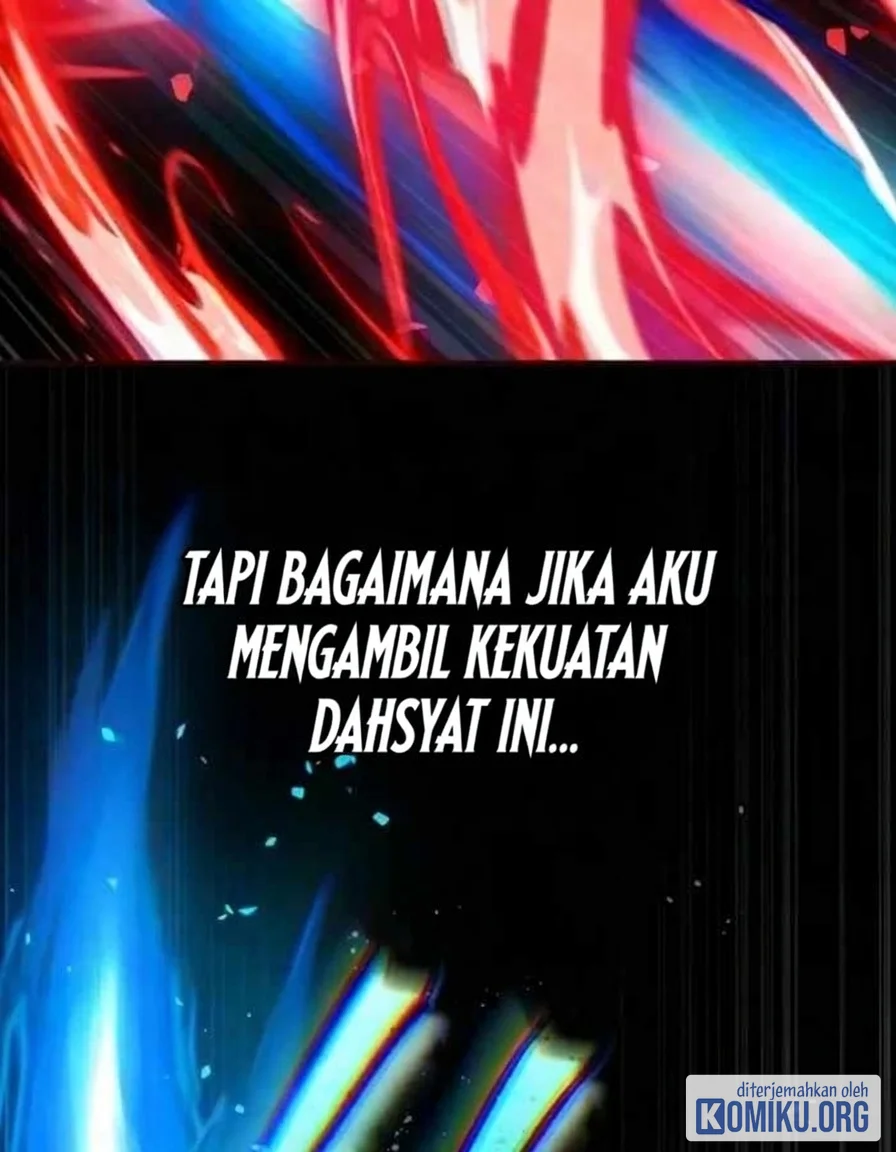 Halaman 108