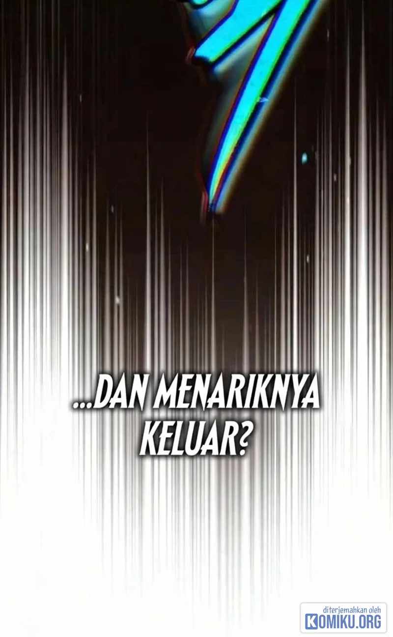 Halaman 110