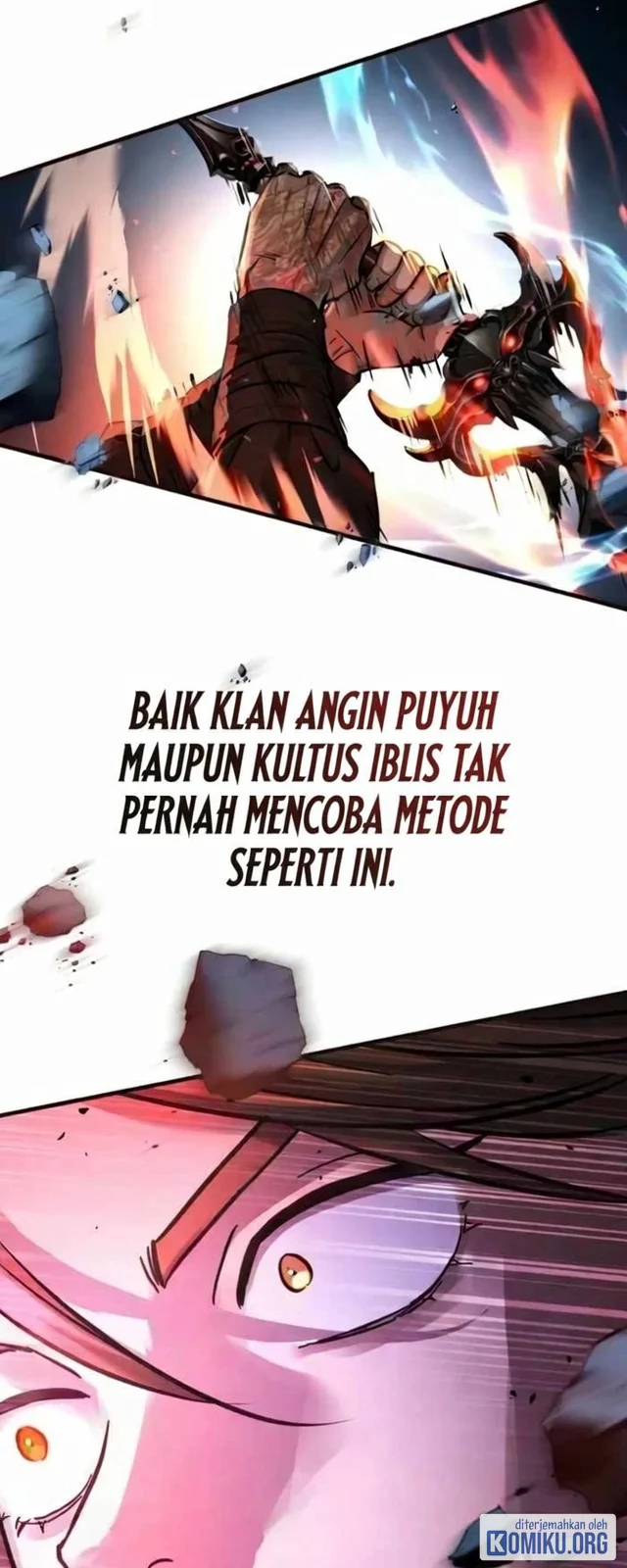 Halaman 116