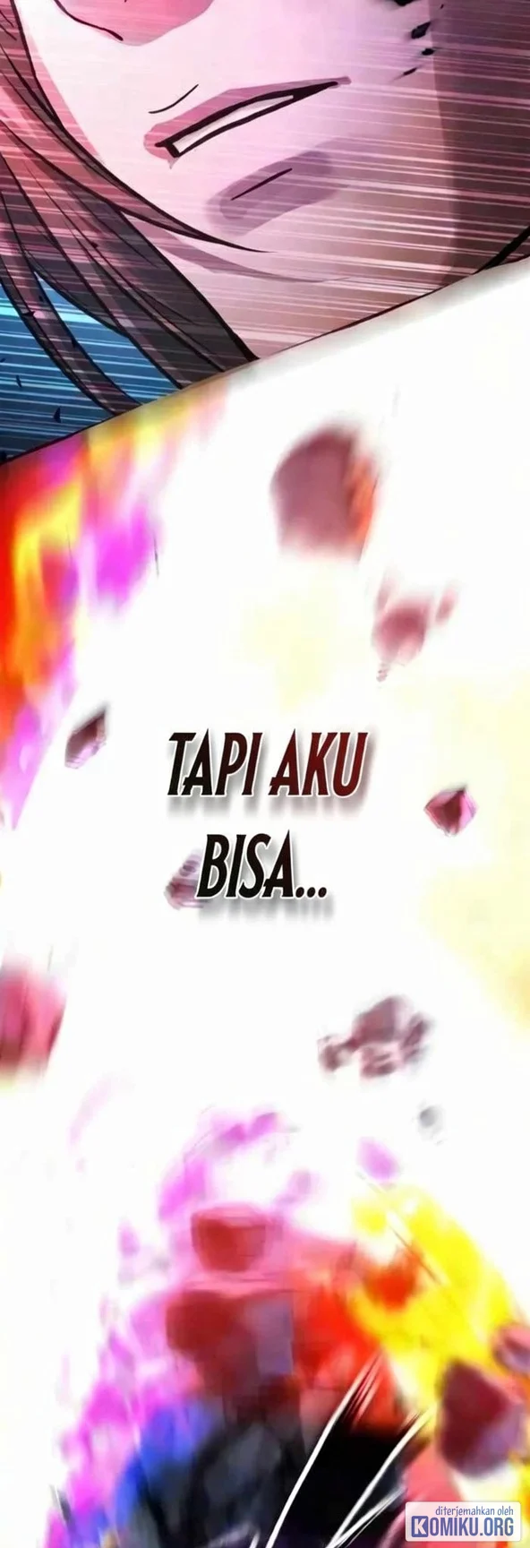 Halaman 117