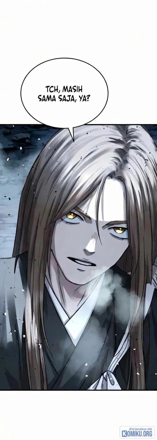 Halaman 84