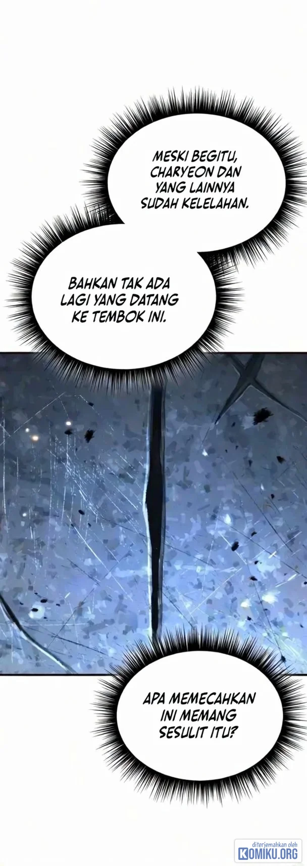 Halaman 87