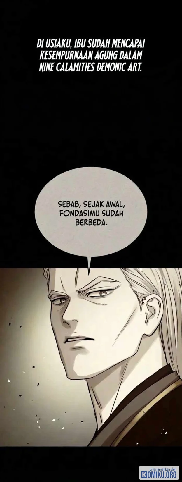 Halaman 90