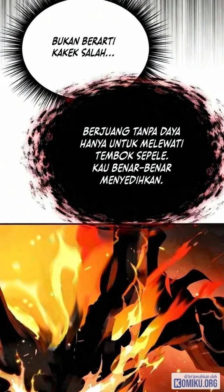 Halaman 92