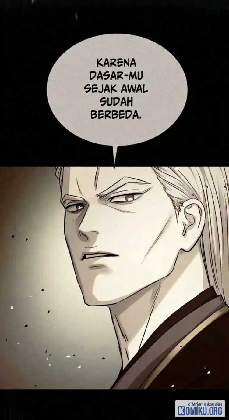 Halaman 99