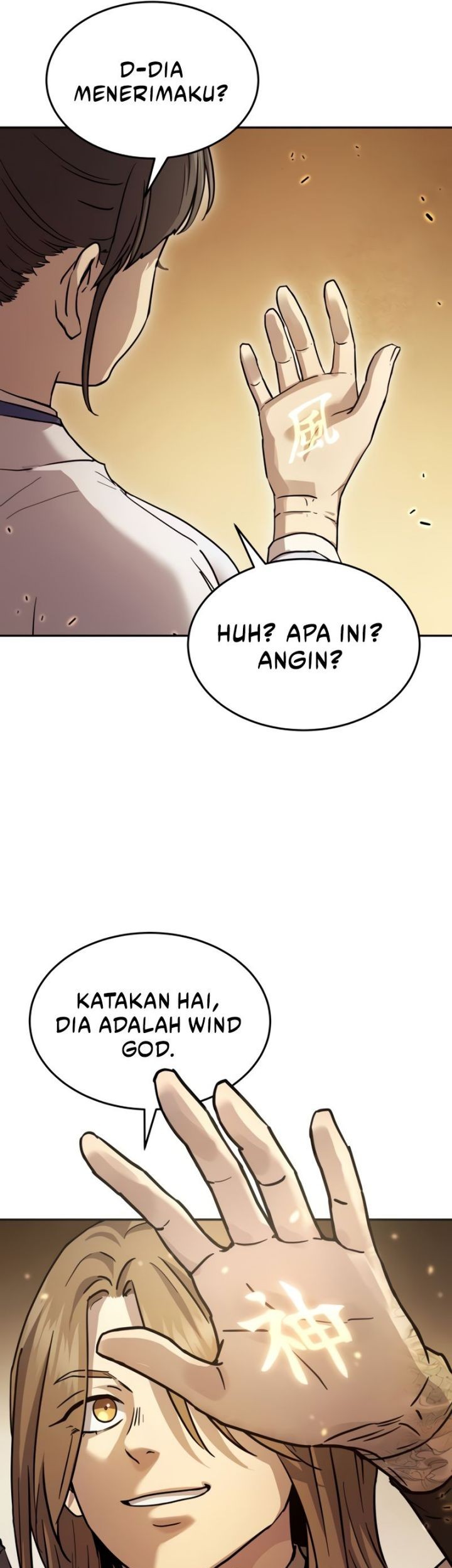Halaman 46
