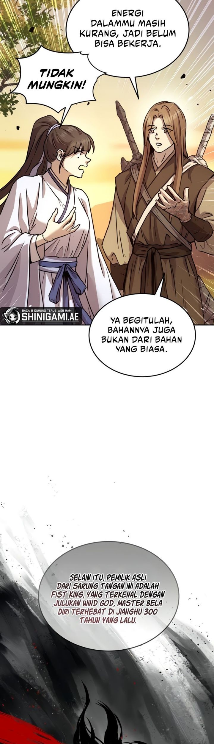 Halaman 48