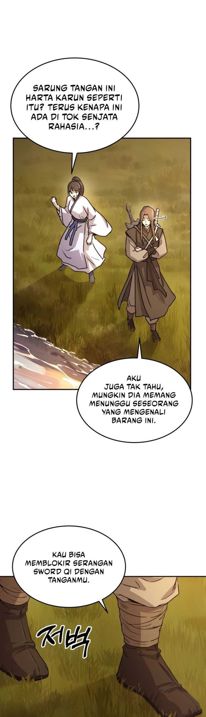 Halaman 50