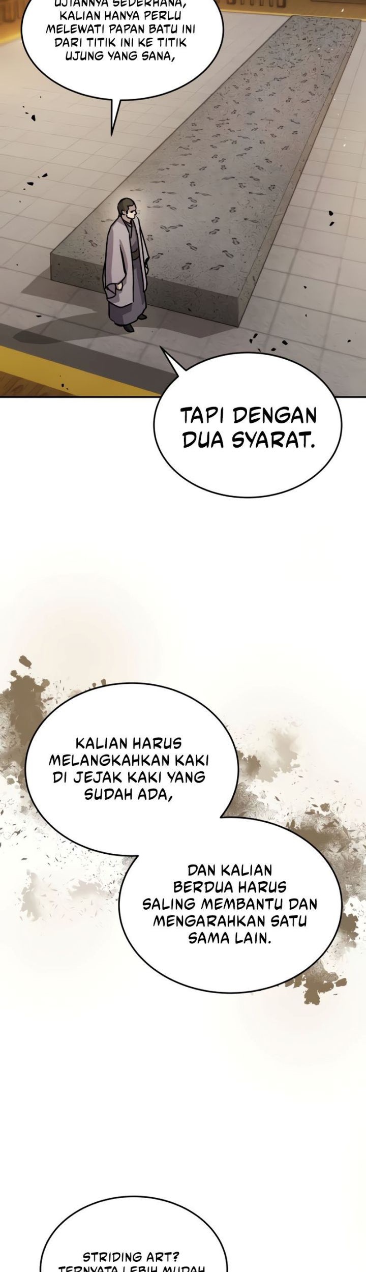 Halaman 60
