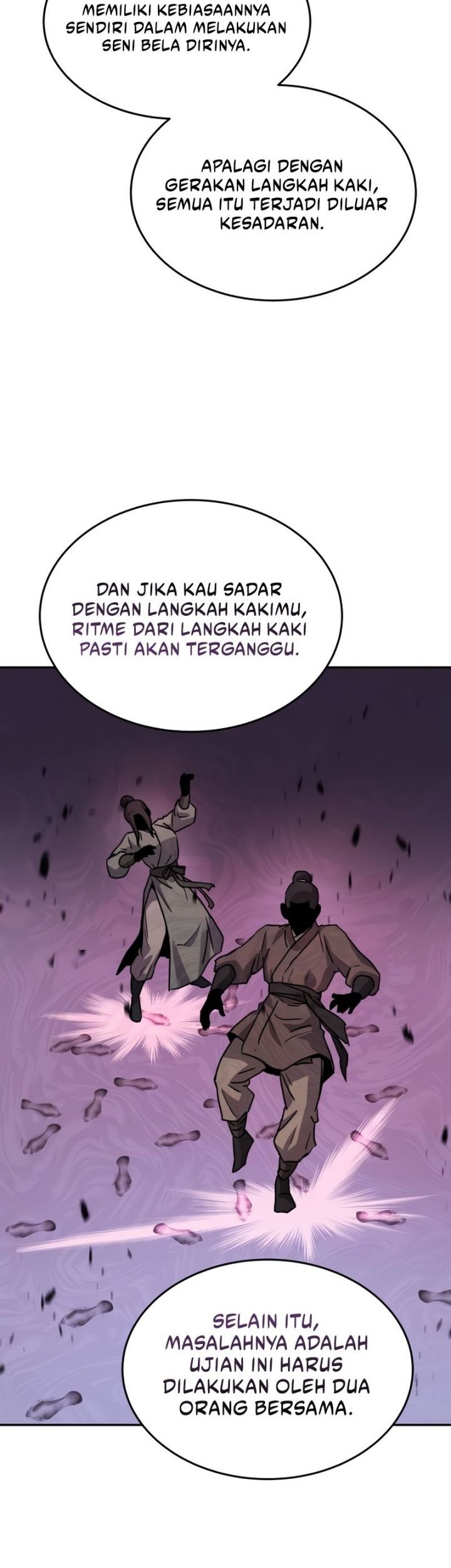 Halaman 67