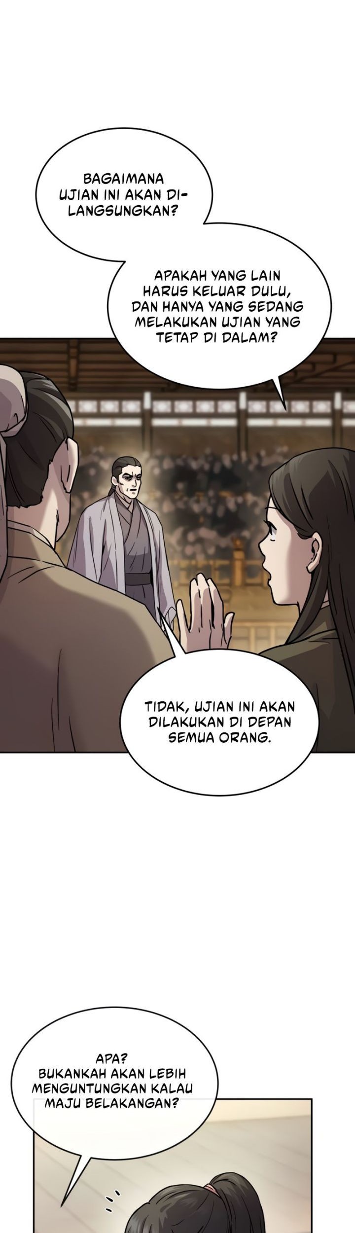 Halaman 68