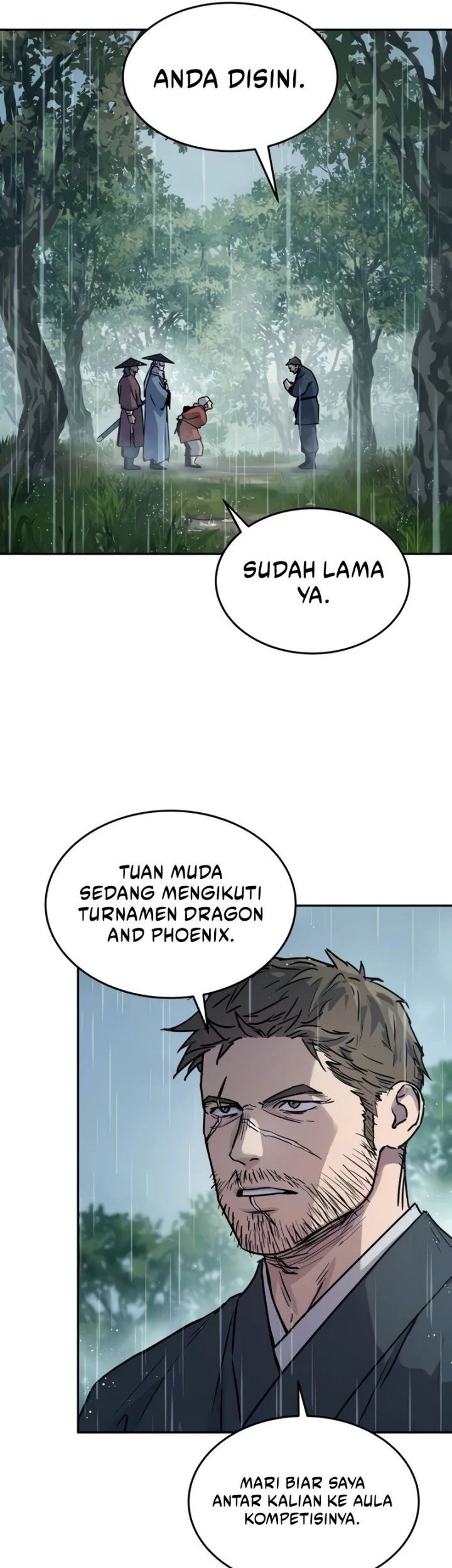 Halaman 53