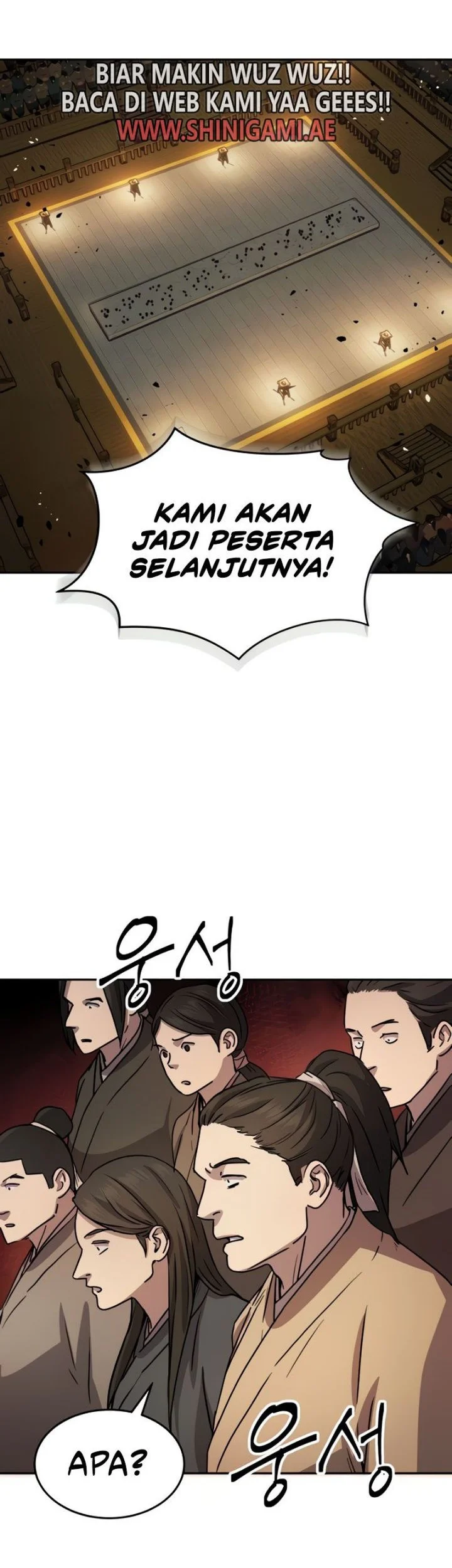 Halaman 58