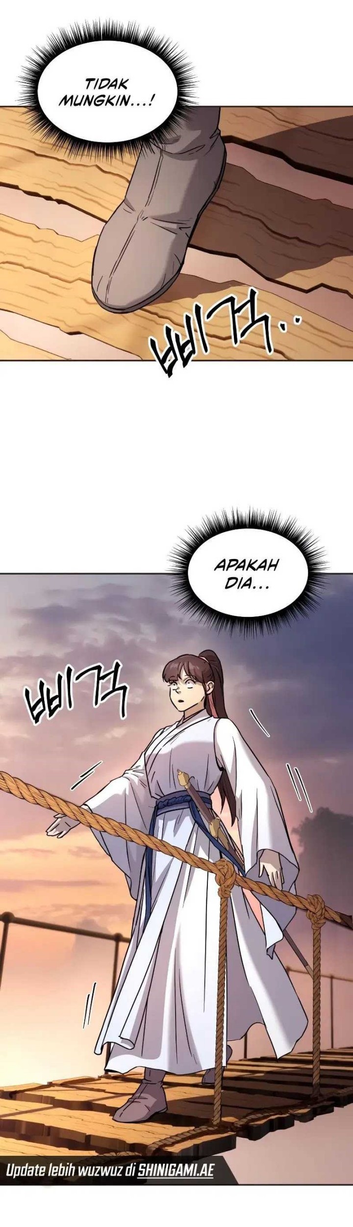 Halaman 60