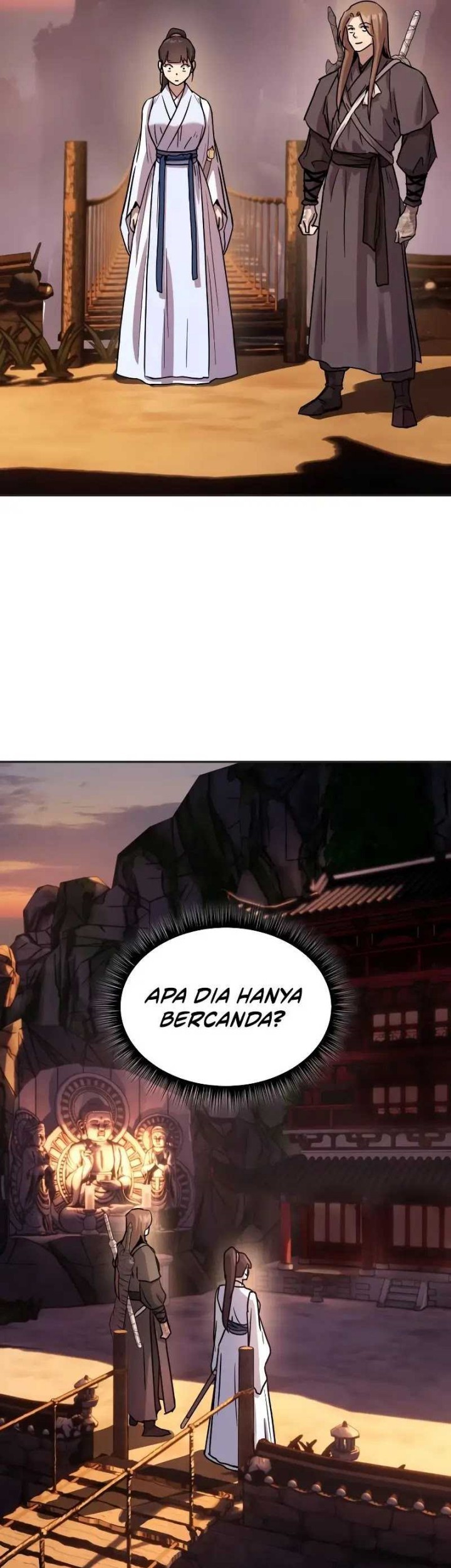 Halaman 62