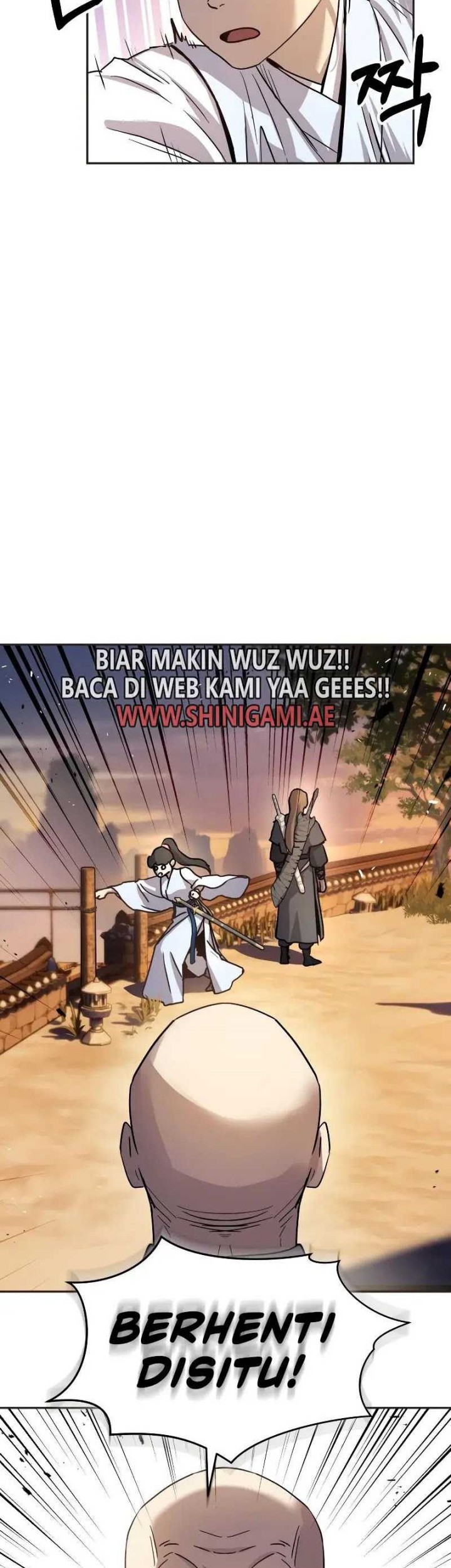 Halaman 67