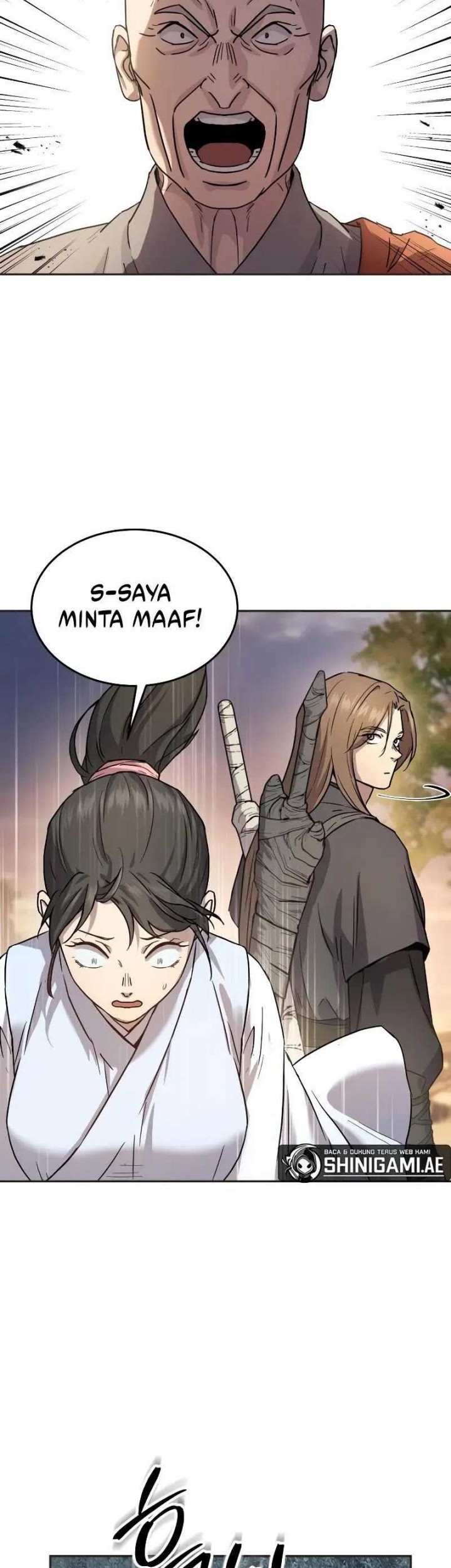Halaman 68