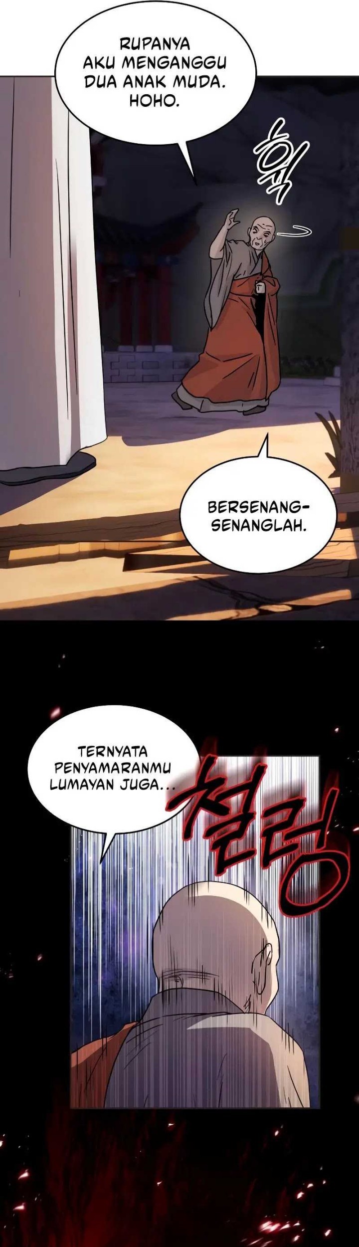 Halaman 70