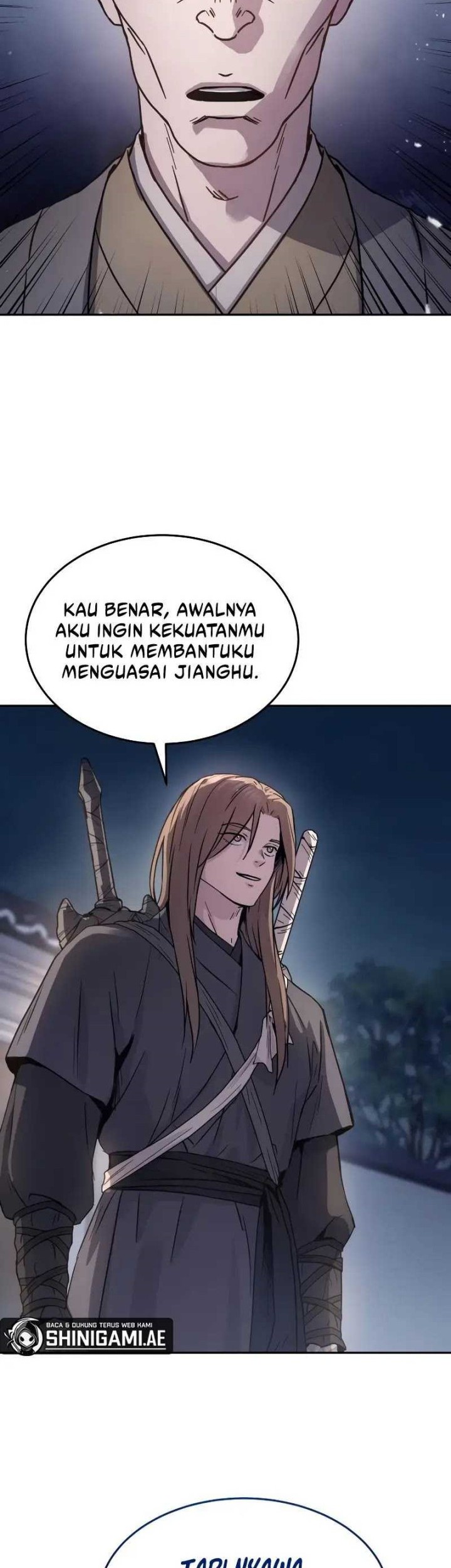 Halaman 43