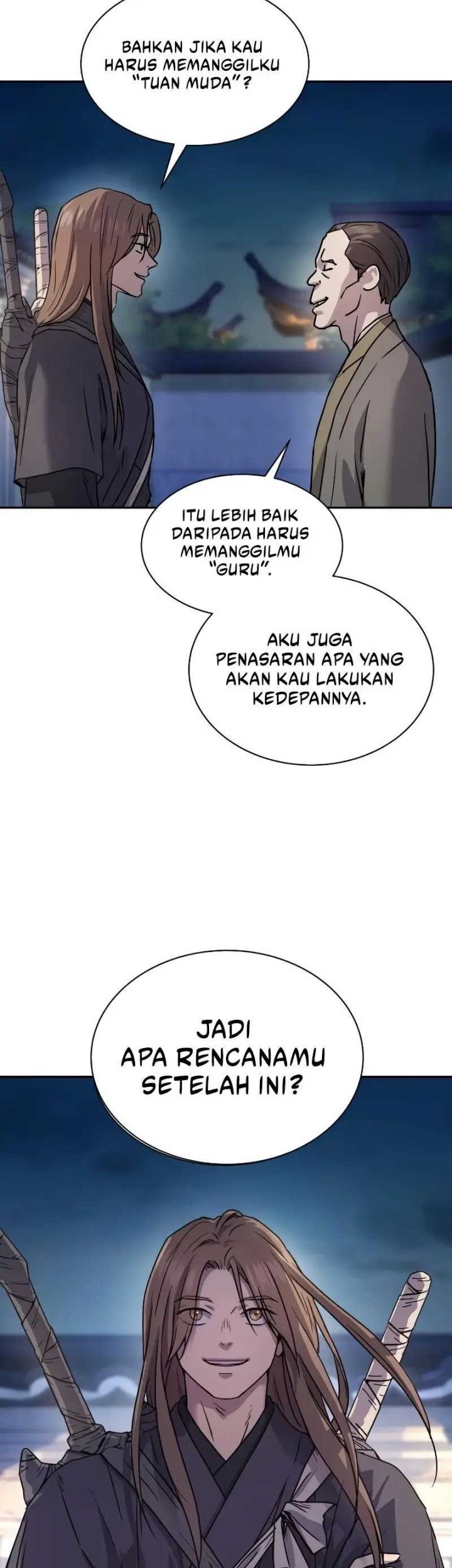 Halaman 52