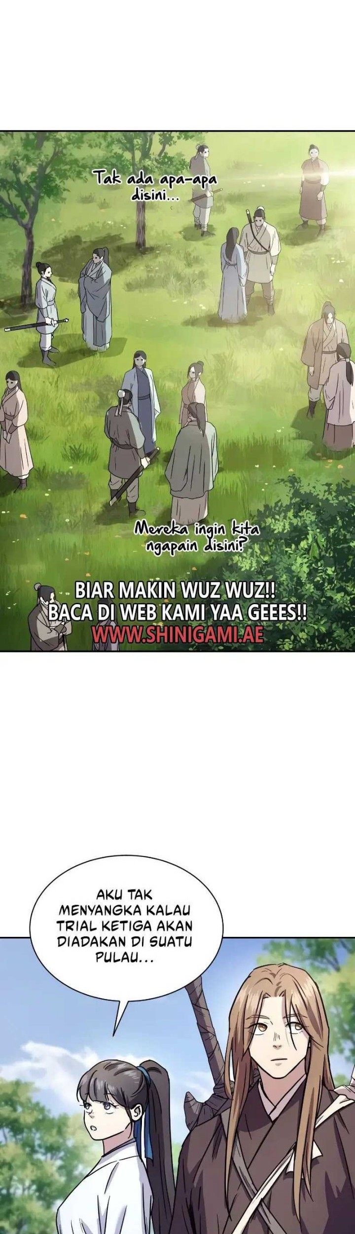 Halaman 55