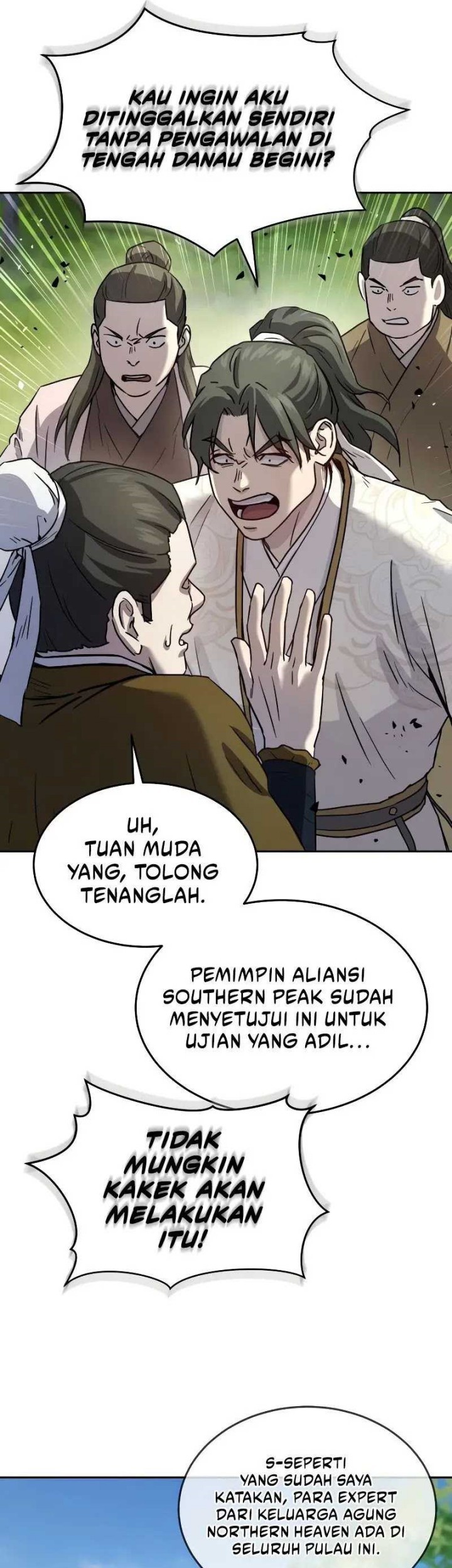 Halaman 58