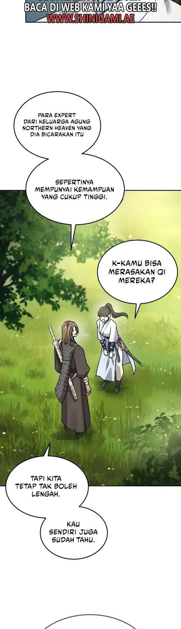 Halaman 60