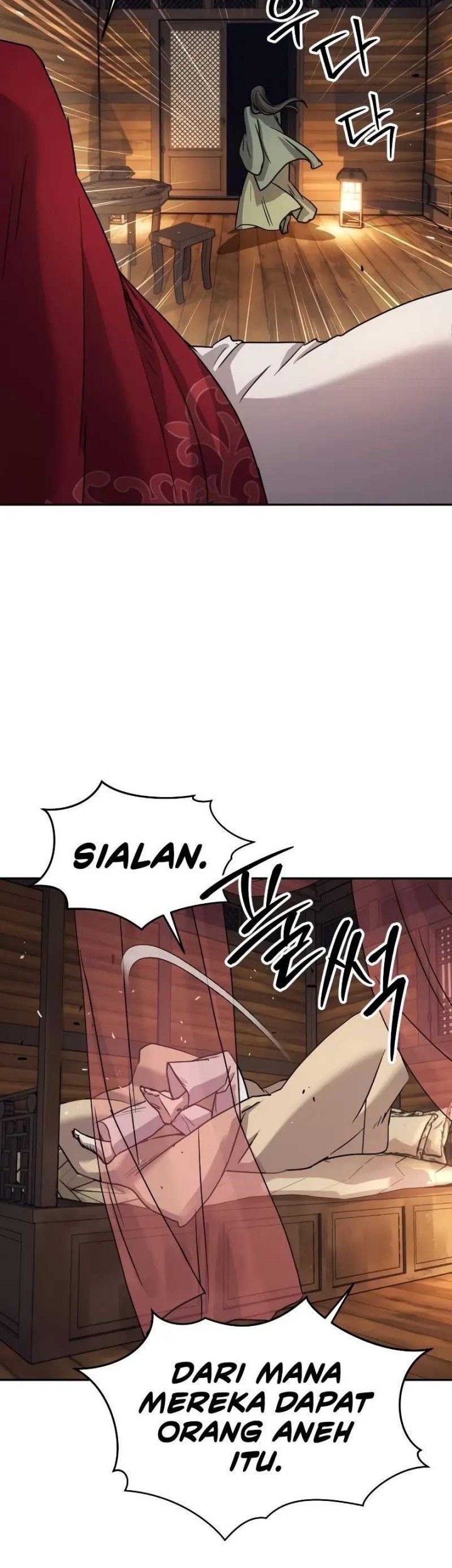 Halaman 64