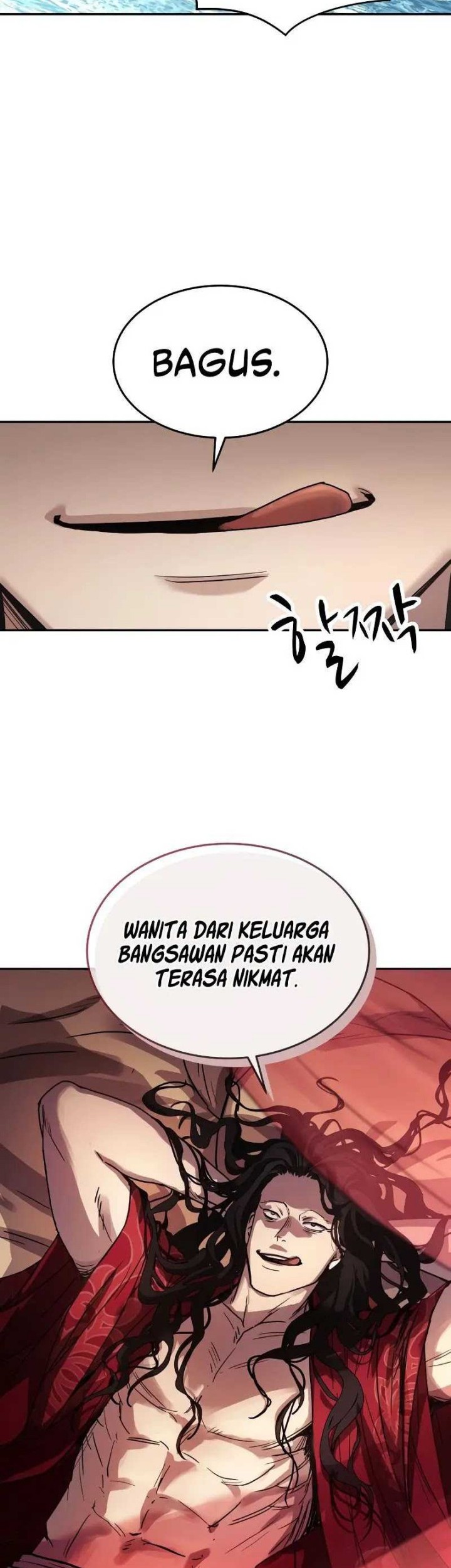 Halaman 67