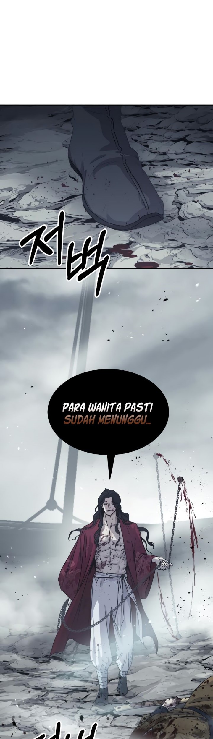 Halaman 48