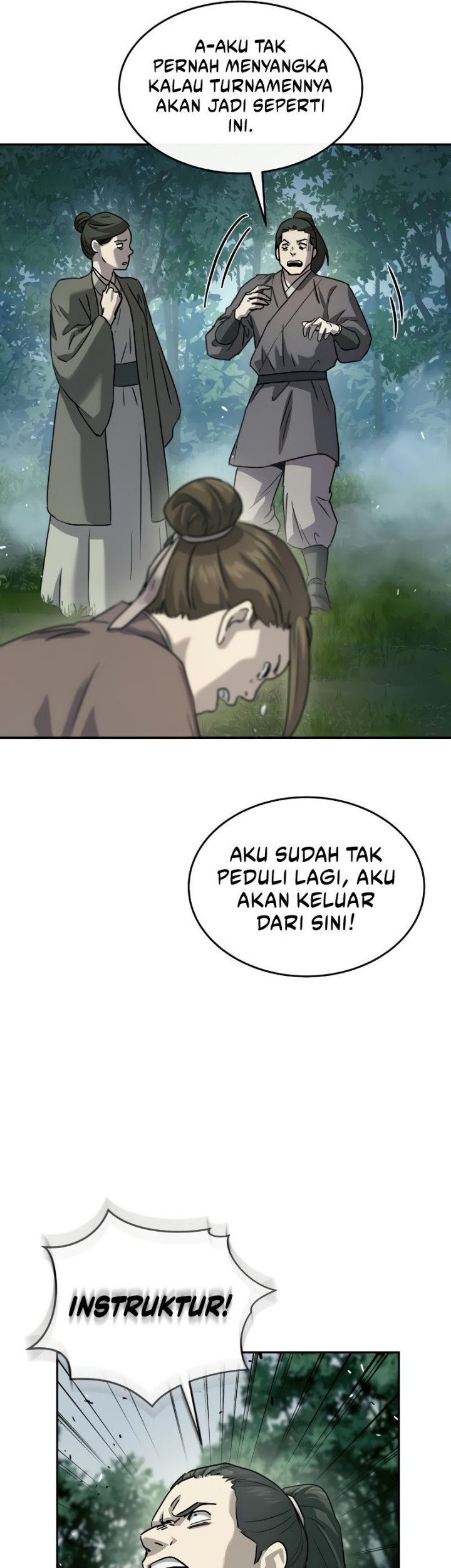 Halaman 58