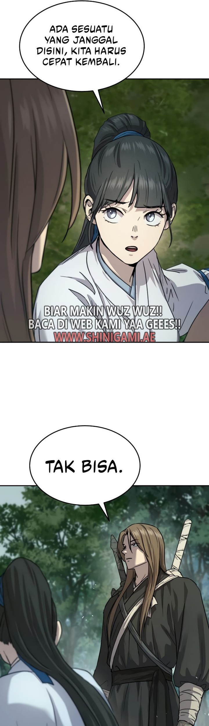 Halaman 62