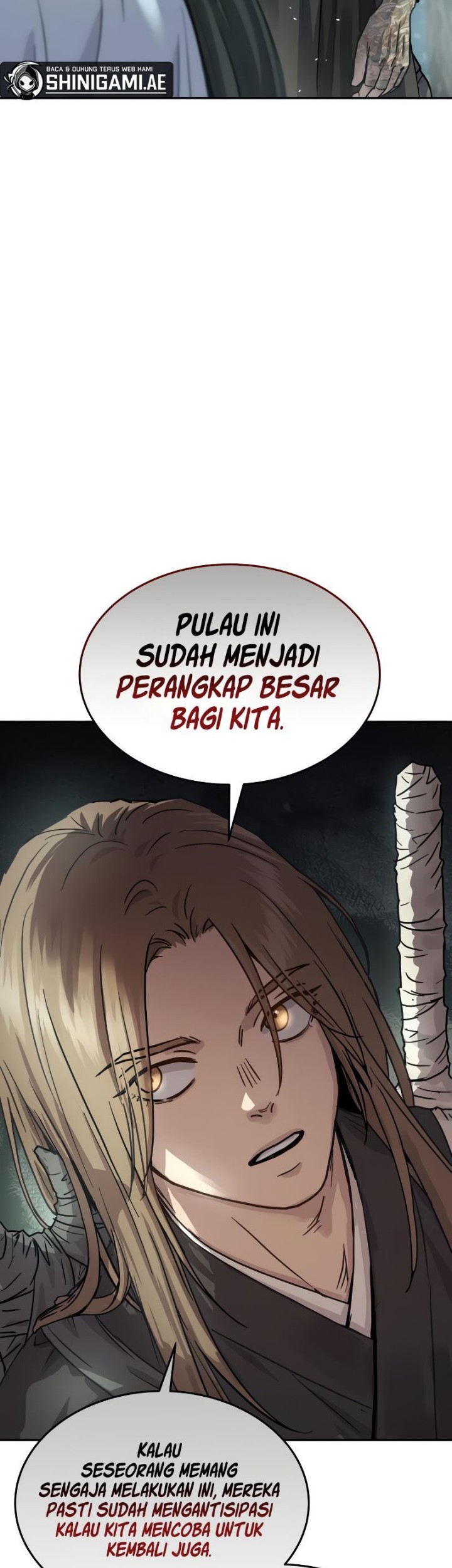 Halaman 63