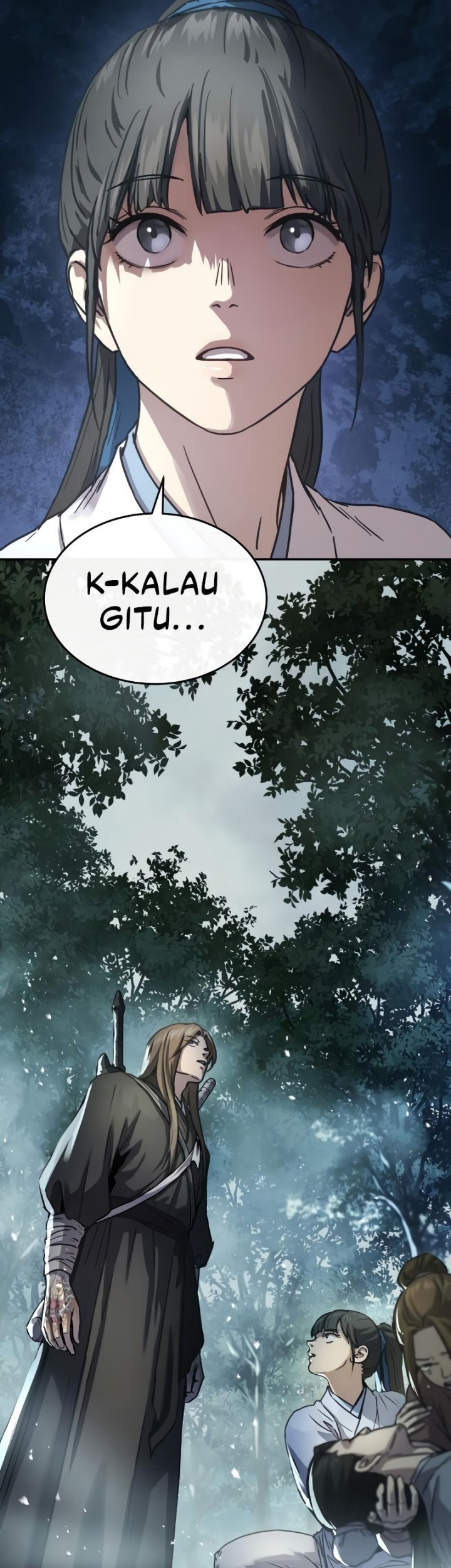 Halaman 65