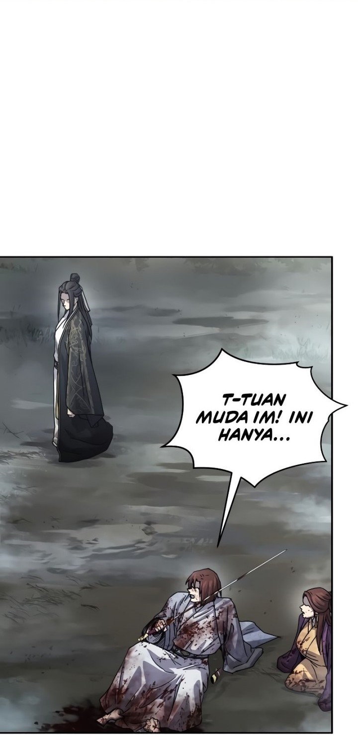 Halaman 51
