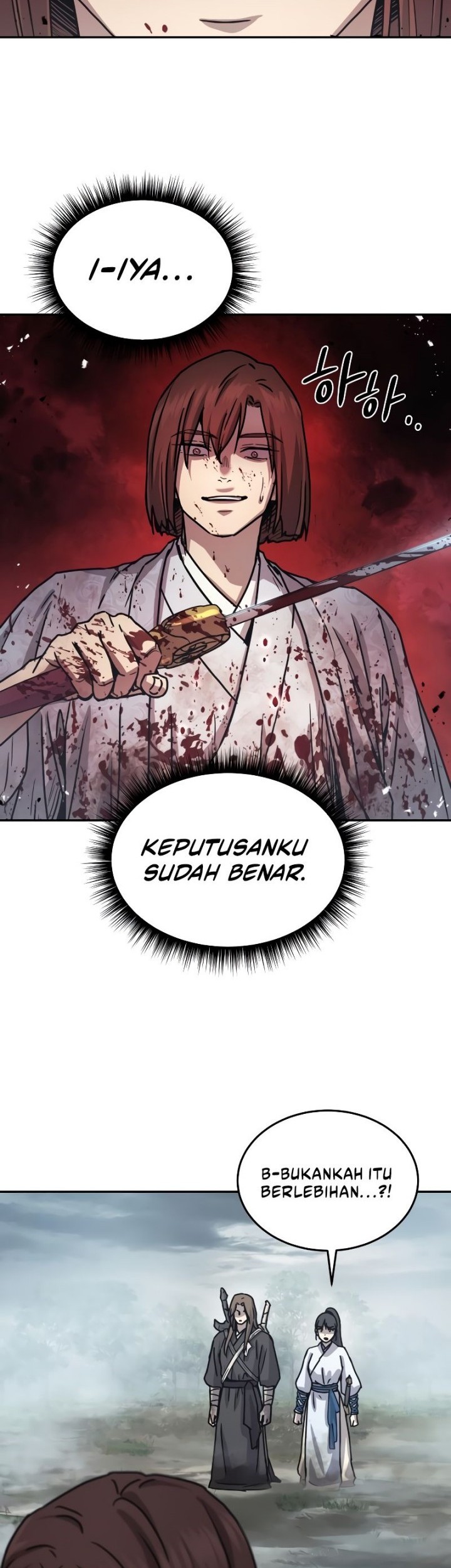 Halaman 53