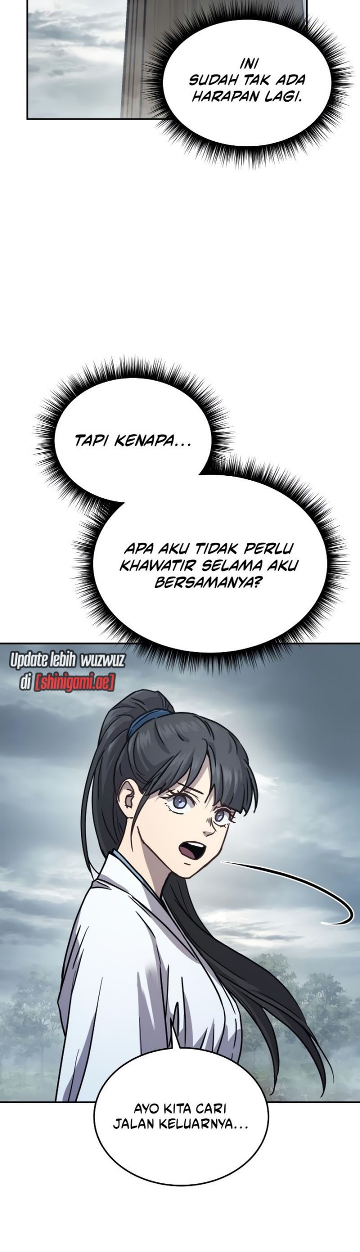 Halaman 58