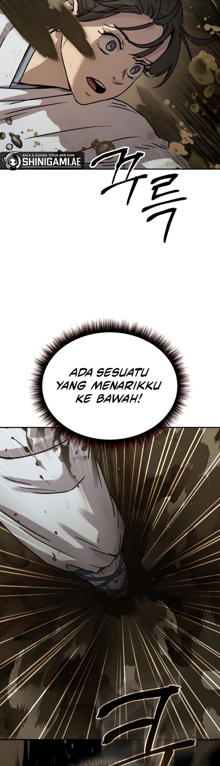 Halaman 68