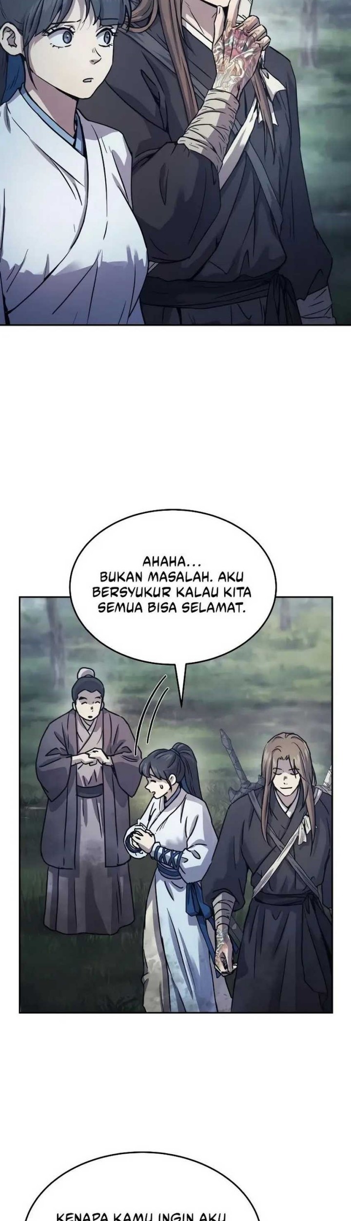 Halaman 43