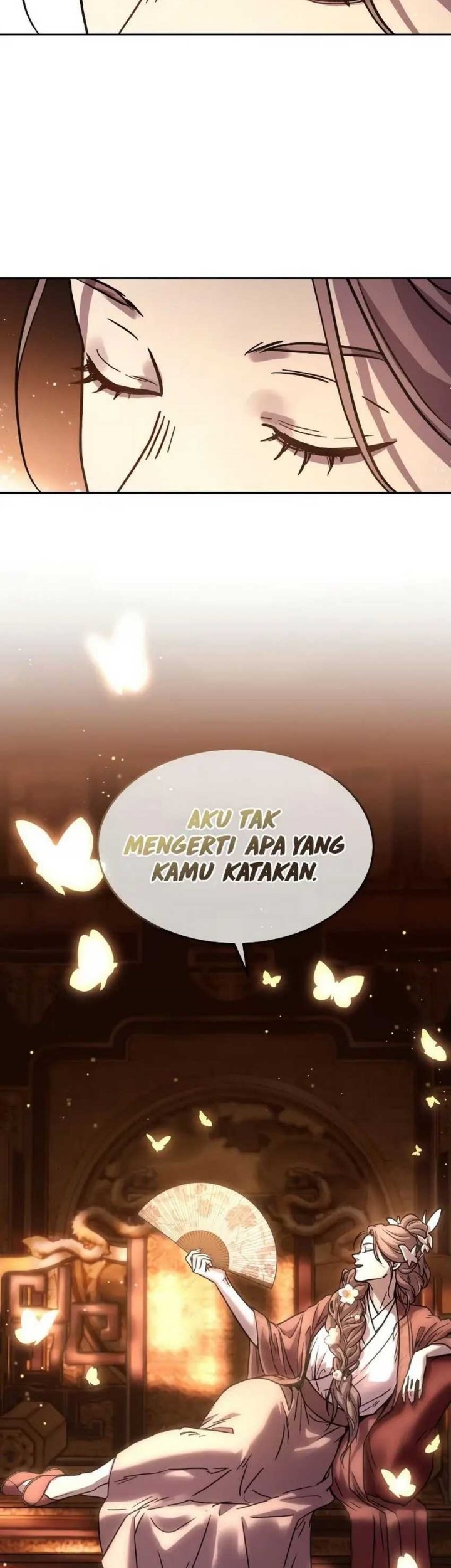 Halaman 55