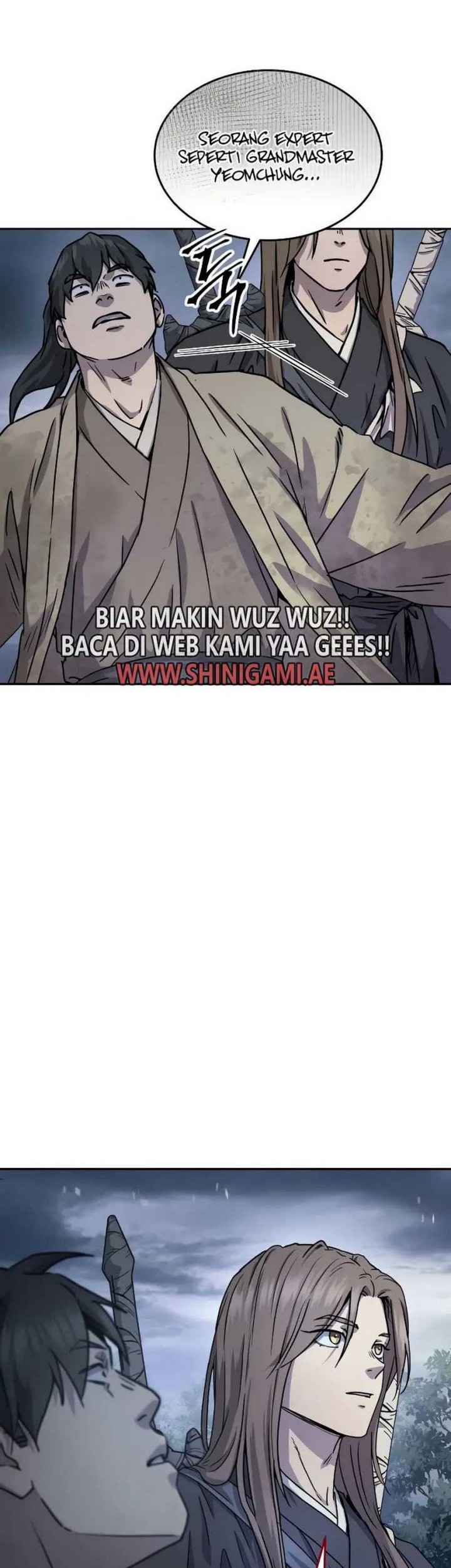 Halaman 66