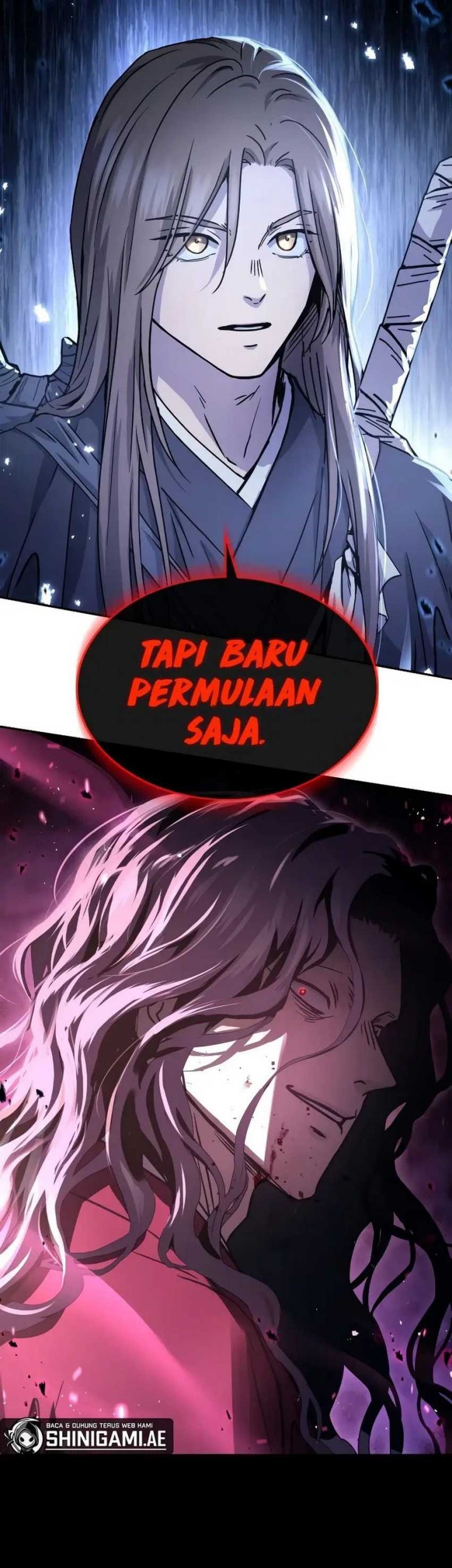 Halaman 69