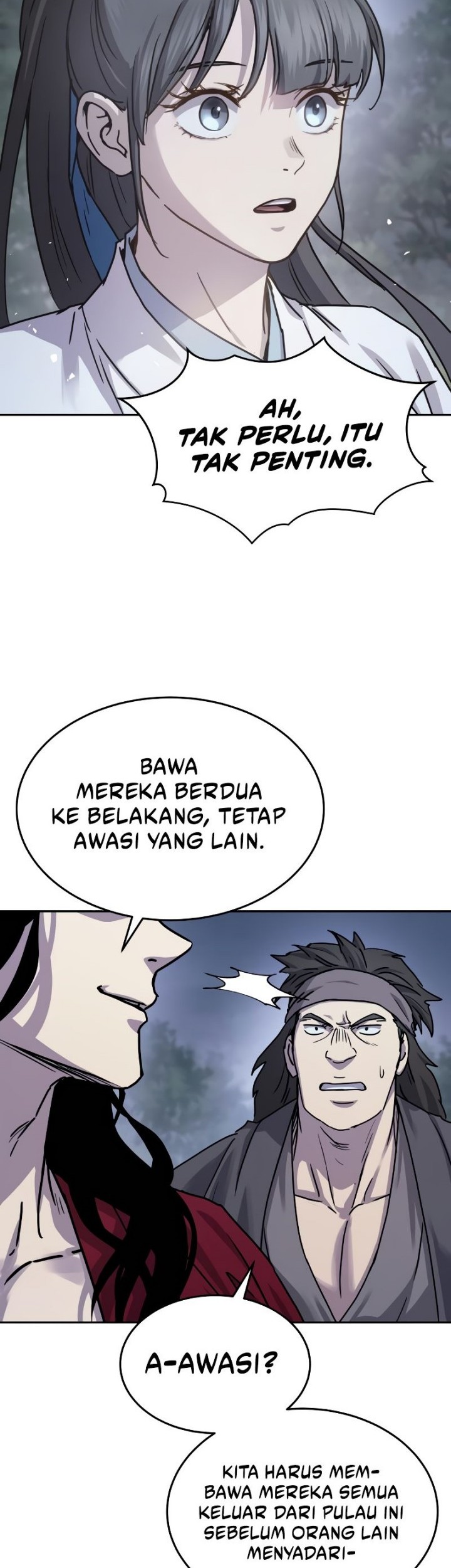 Halaman 142