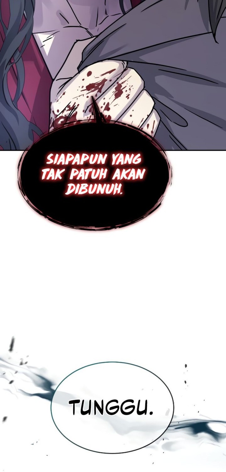 Halaman 144