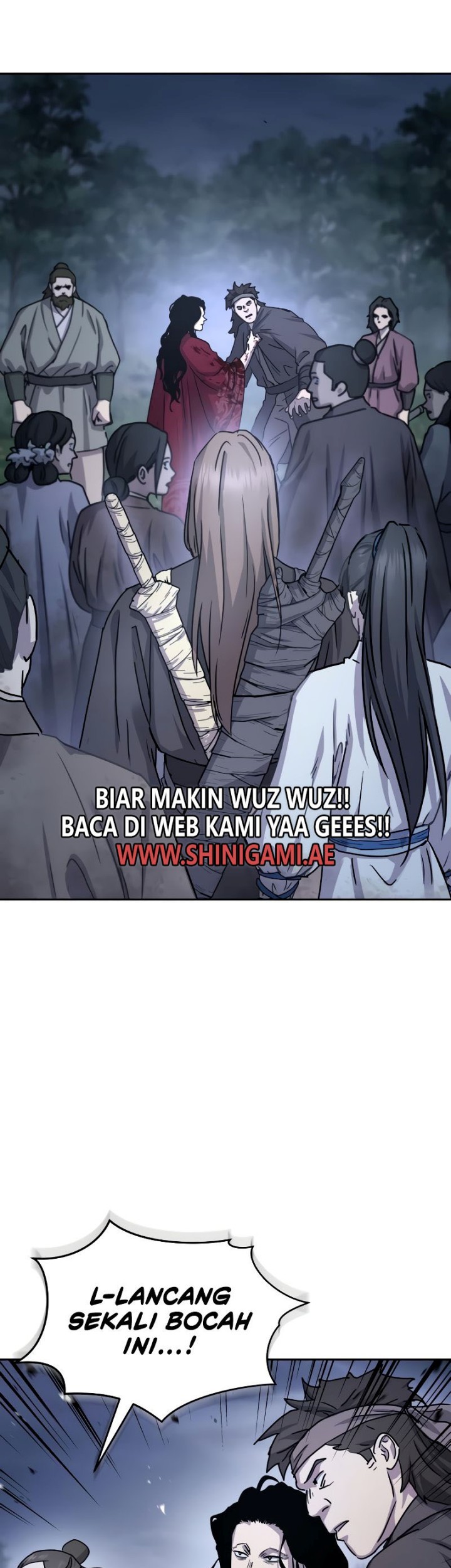 Halaman 145