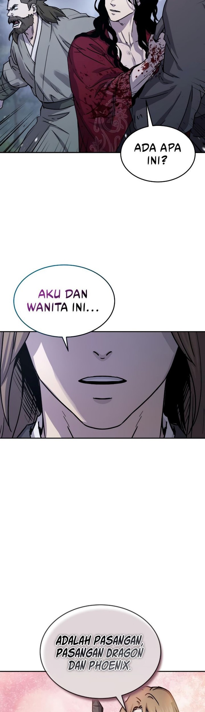 Halaman 146