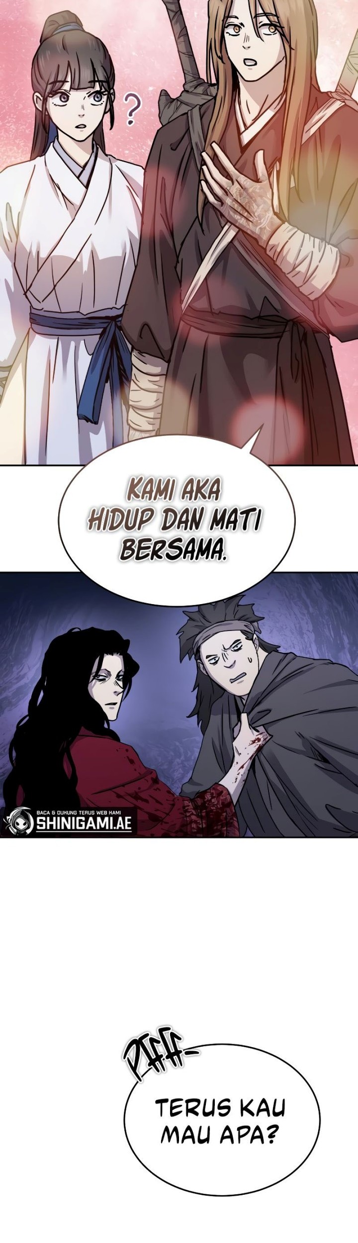 Halaman 147