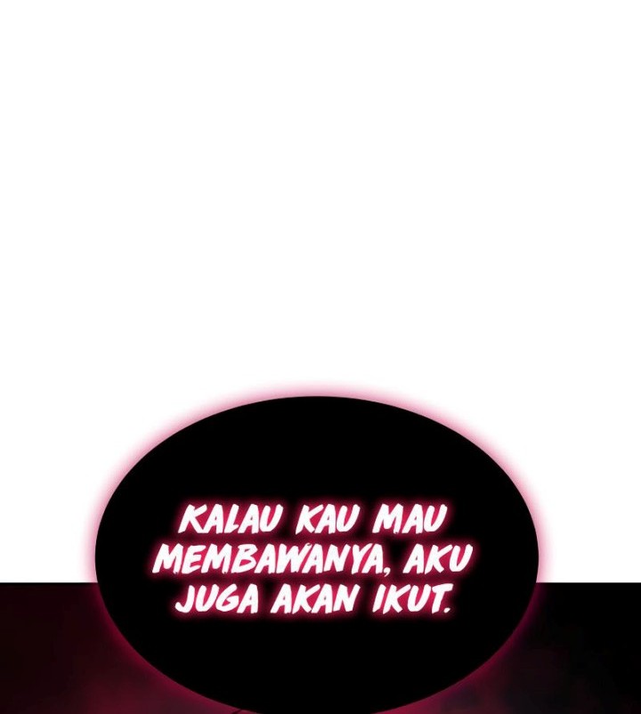 Halaman 148