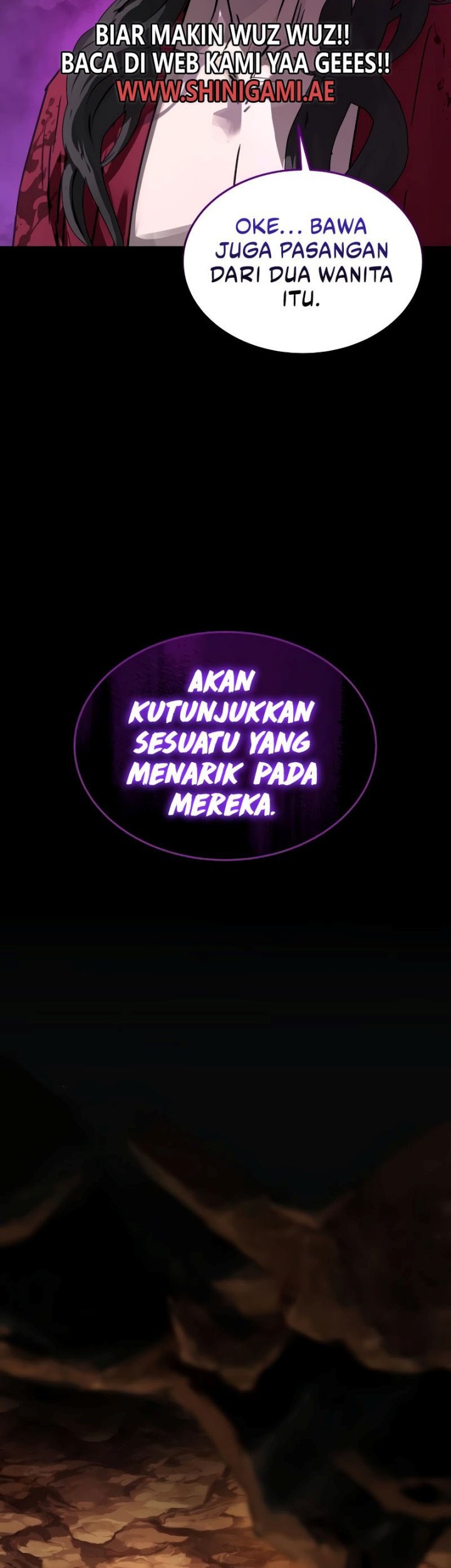 Halaman 150